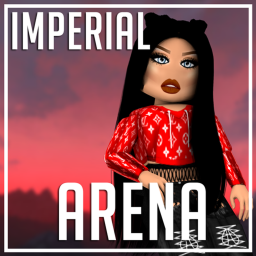 IMPERIAL | ARENA