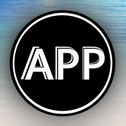 F3X Elites's Application Center
