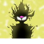 The_ShadowRealm