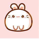 Moonlight Mochi Squad