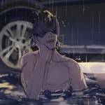 = Sleepnz