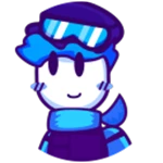 Game Pass Icon