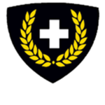[ATF] Civilian and Medical Support Organization