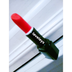 løveleys