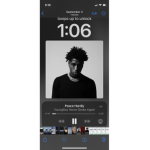 4kttttttt