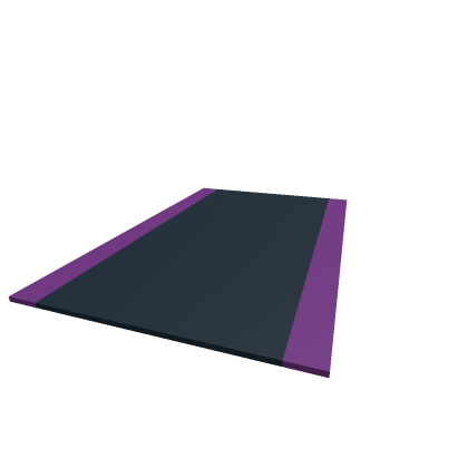 UK tactics battlefield Baseplate