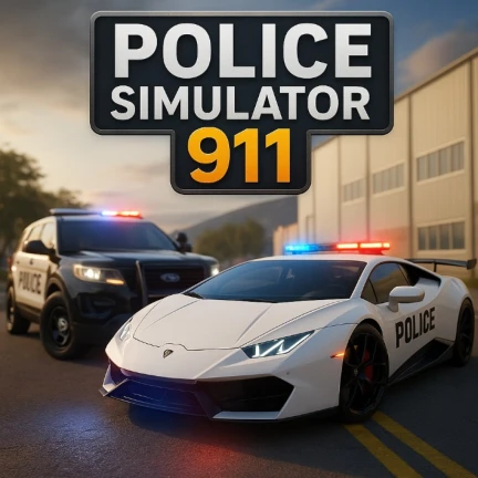 Image du serveur Roblox