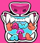 Paws N All Group Thumbnail