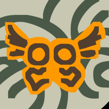 bizookar pile homestore