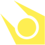 | [CMB] Union