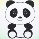 Idek but pandas