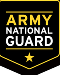 [RUSM] National Guard Bureau