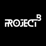 Project B&Bus stage