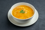 soup team!