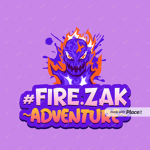 #fire.zak