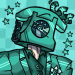 Customizable Color Clothing!