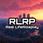 Real Live Roblox [German]
