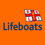 RNLI - Lifeboats