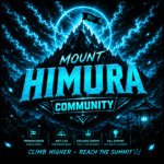 HIMURA COMMUNITY