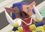 G.C.P