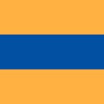 Orenburgskoe Voisko