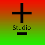 Addition Subtraction Studios