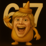 Mustard 67 Studios