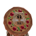 Pizza United
