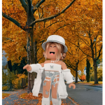 iispring