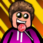 Pacims gang