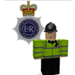 London Police Group.