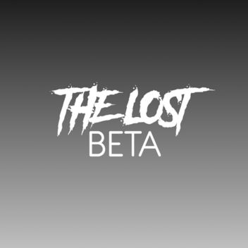 The Lost