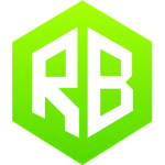RealBlock Games