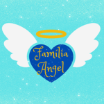 Família_Angel