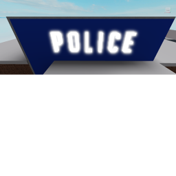 City [Alpha]