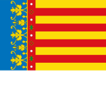 Voluntarios de Valencia