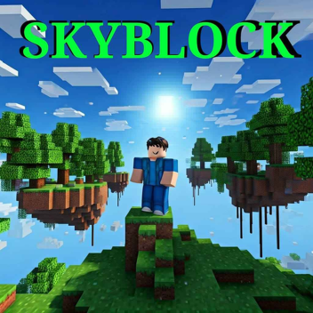 SkyBlock