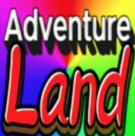 Adventure Land RBLX
