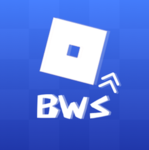 BlocWave Studios