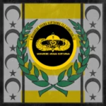 | TLH | Muhabere Arama Kurtarma