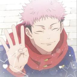 ⋆ ｡°ʚ ｡˚.⊹꒷꒦ ꒷꒦⊹.˚ ｡ɞ° ｡⋆