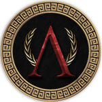 Greek City-State of Lakedaimon