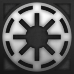 [SGR] | Republic Navy
