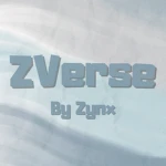 ZVerse Group Thumbnail