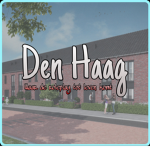 Den Haag gemeente Group Thumbnail