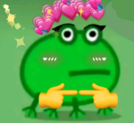 lil bozos