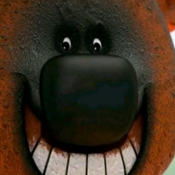 Bobojir Obby