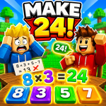 Make 24 or DIE