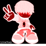 Slender group232123