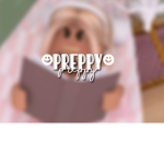 Preppy Shop シ